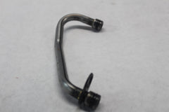 OIL PUMP PIPE 32033-1540 1988 KAWASAKI EX500