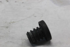 RADIATOR RESERVOIR TANK CAP 17931-02FA0 2002 SUZUKI GSX-R1000