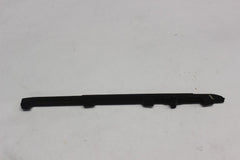 Tensioner Chain Guide Front #12053-1219 1999 Kawasaki Vulcan VN1500