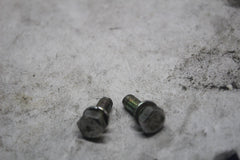 7584aa2d-d404-46cf-aea0-b499e695bdd4