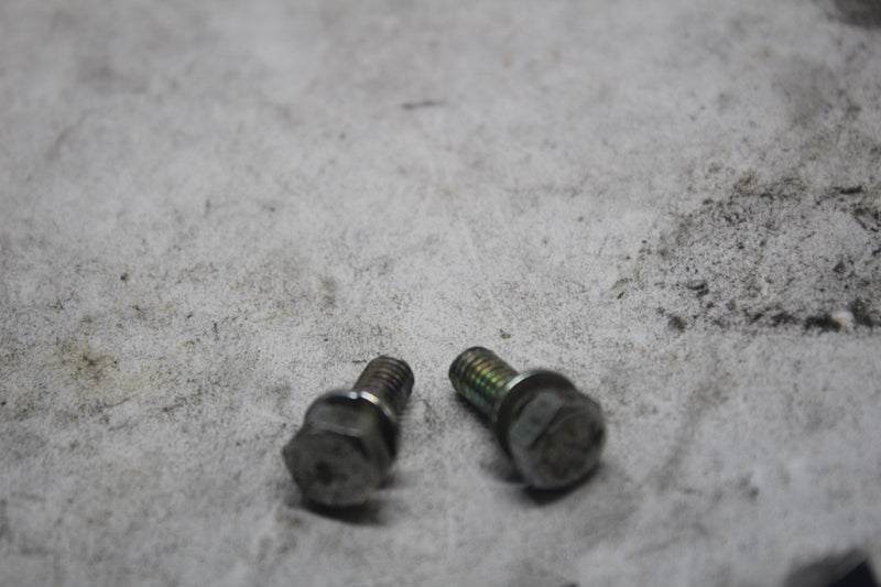 7584aa2d-d404-46cf-aea0-b499e695bdd4