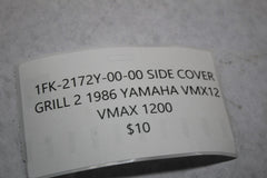 4eb01751-4799-4b14-b985-2363ad7571ee