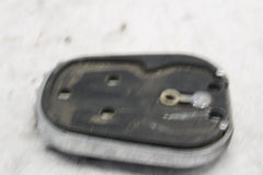 42733-09 REAR BRAKE PAD HARLEY DAVIDSON CVO