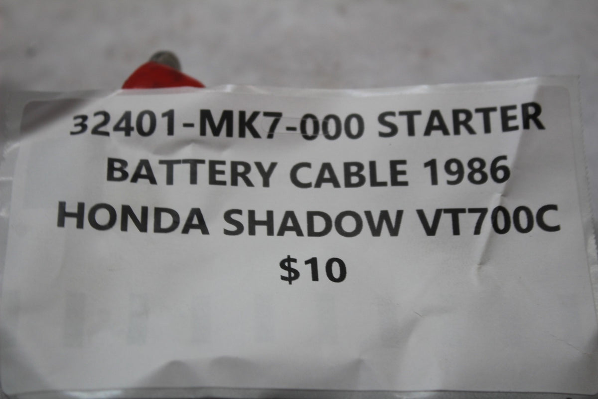ac8e603c-2fe0-4bee-abeb-969b704b37c2