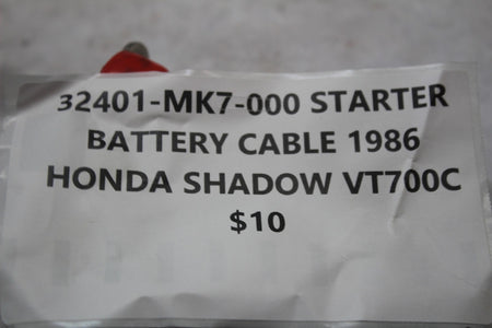 ac8e603c-2fe0-4bee-abeb-969b704b37c2