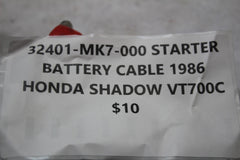 ac8e603c-2fe0-4bee-abeb-969b704b37c2