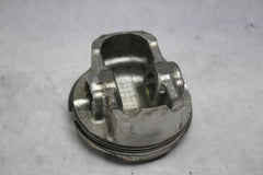 e29a0c02-1fb8-48c3-af0b-01009964492b