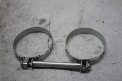 3a3cffe1-206b-4f9f-a354-501dcf4035dd