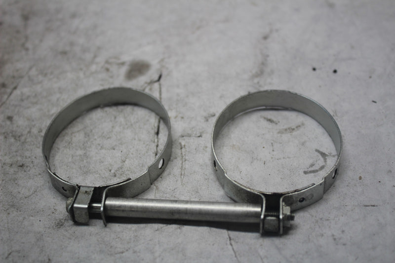 3a3cffe1-206b-4f9f-a354-501dcf4035dd