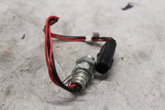 710008326 REAR BRAKE SWITCH 2023 CAN AM RYKER SPORT 900 ACE