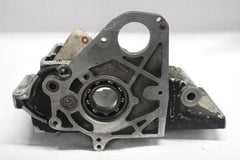 2302dc68-7ba5-4ba3-9ed7-58aaac97ec7d