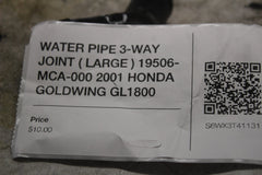 c80daae6-ca65-4c6b-835a-b1d750f426d8