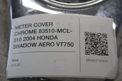 c7c9cab3-da45-423d-aab0-3778c3acc510