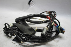 e93c7b94-f83c-40e4-a1a4-f5b34f7c01b1