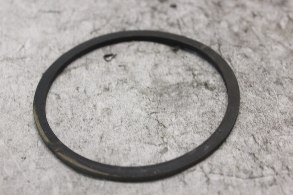 SPEEDO/ TACH GASKET 67356-00 2008 H-D ELECTRAGLIDE FLHT