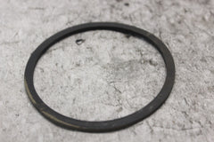 SPEEDO/ TACH GASKET 67356-00 2008 H-D ELECTRAGLIDE FLHT