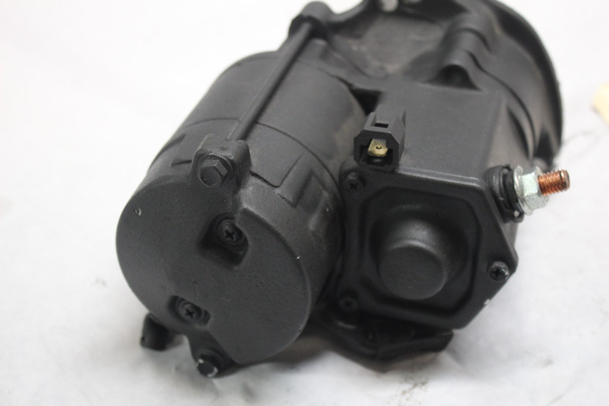 fc8db839-ce14-4307-a4cf-dcfb5c0f6094