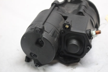 fc8db839-ce14-4307-a4cf-dcfb5c0f6094