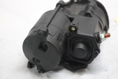 fc8db839-ce14-4307-a4cf-dcfb5c0f6094