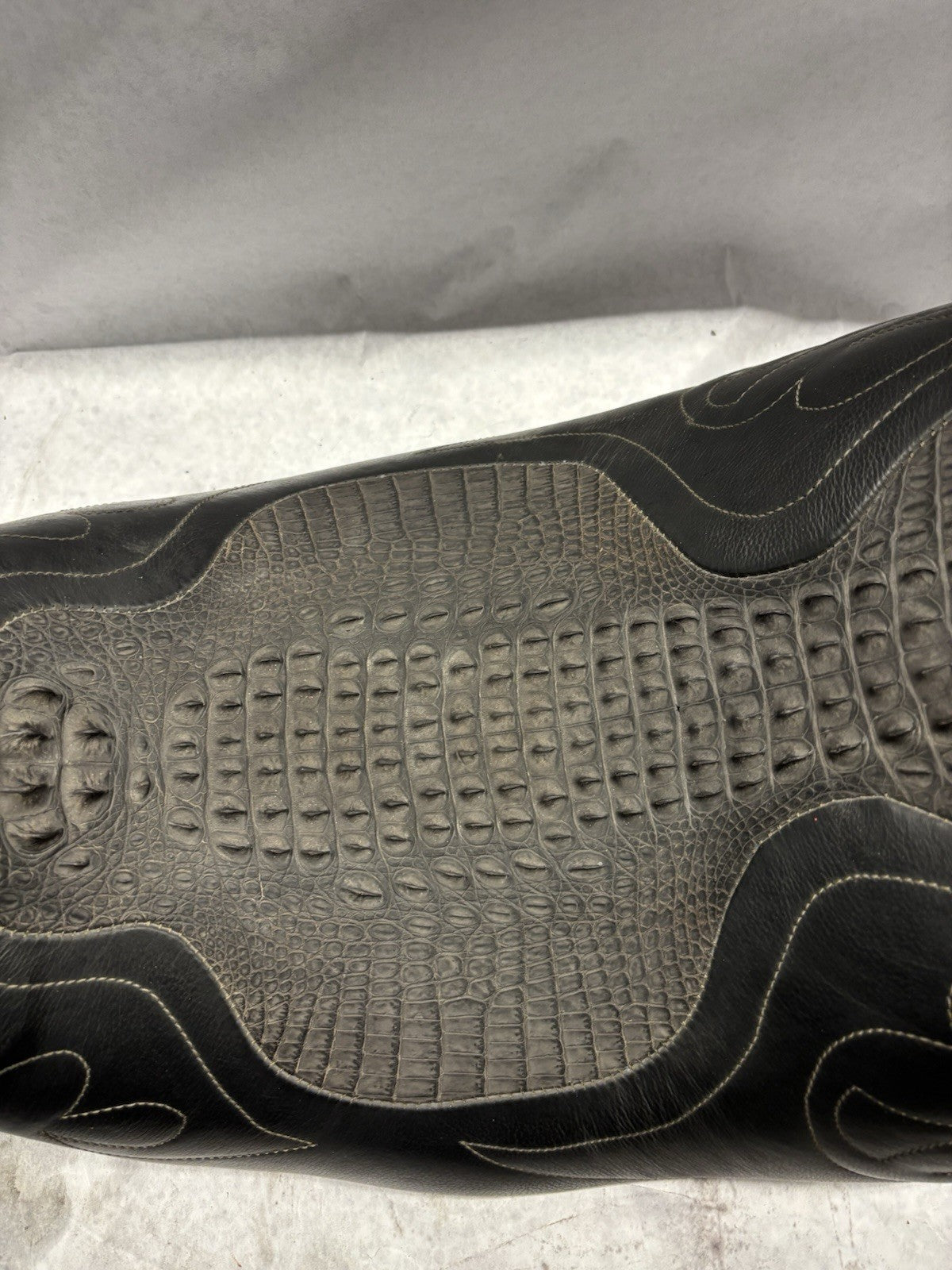 ef8f6f36-49ba-40a0-9b93-1ba0efd91cdb