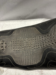 ef8f6f36-49ba-40a0-9b93-1ba0efd91cdb