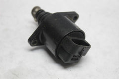 c0d9fc51-3e43-4867-81f7-344afe7e98f7