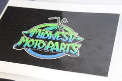 0ee93269-af8b-4b9f-b4bb-bdc6daecb859