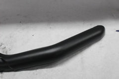 Front Heat Shield Black 65400483 2022 RG SPECIAL
