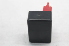 FUEL PUMP RELAY (NO DAMPER) 27002-1065  2002 KAWASAKI ZX-6