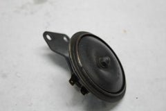 0554d196-9f7c-4f80-832b-5382969ada3b