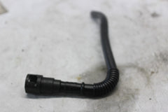 75269-08 Gas Tank Fuel Transfer Tube HARLEY DAVIDSON