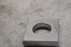 8ac8606f-4812-4d8f-8e3f-7114840ac4b1