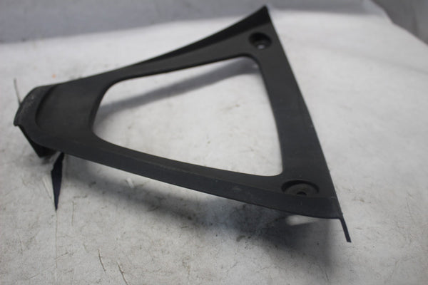 ea191c97-cd64-4160-9b82-19d6b8d1c052