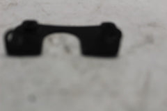 Thermostat Case Bracket #11051-1535 1999 Kawasaki Vulcan VN1500