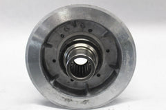 CLUTCH HUB Harley Davidson 37550-98 2005 ROAD KING CUSTOM FLHRSI