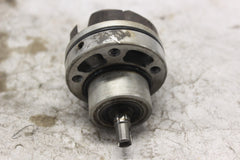 e0b16434-4d05-43ff-9b7d-e0b4c9ed3d45