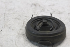 SOCKET COVER RUBBER BOOT 35125-02F00 2001 SUZUKI SV650S