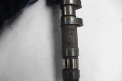 INTAKE CAMSHAFT 12044-1391 2002 KAWASAKI ZX-6