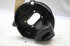 2b9346d7-3b37-4463-b5ec-1922496a1813