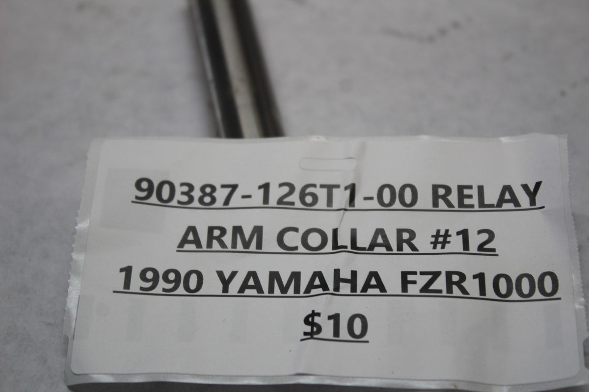 b8ae57b9-2cbe-488d-92fc-ab5d915f398b