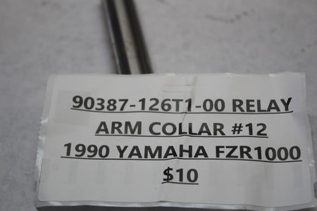 b8ae57b9-2cbe-488d-92fc-ab5d915f398b