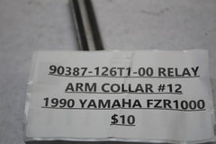 b8ae57b9-2cbe-488d-92fc-ab5d915f398b