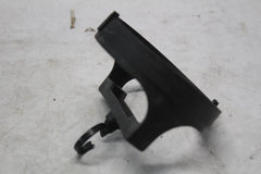 73f325f5-f5d7-45ba-ac4f-53c15568880a