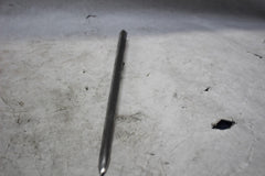 e6deb905-b37a-4333-9760-0fc106041366