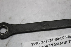 8ec83e95-a898-44cf-83e1-5f9e6500c1bb