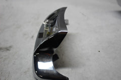 bc1089b7-6b3d-4959-b4a4-f9738f65a43e