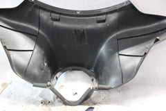 OUTER FAIRING BLACK 58230-96 2000 H-D ELECTRAGLIDE FLHT