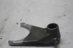 e77e0abe-31ab-4ff7-a066-4ff48672890b