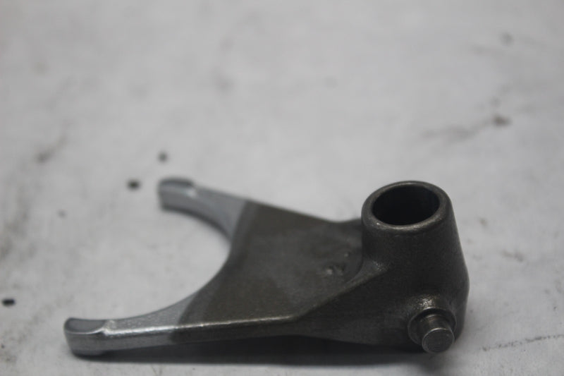 e77e0abe-31ab-4ff7-a066-4ff48672890b