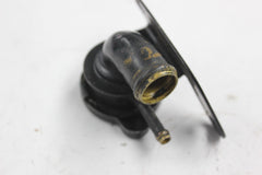 RADIATOR CAP ASSY 14075-1057 1993 KAWASAKI VULCAN 750